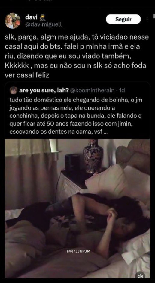 jikookdevil's tweet photo. isso vai envelhecer que nem vinho https://t.co/Xg91sKYsxY