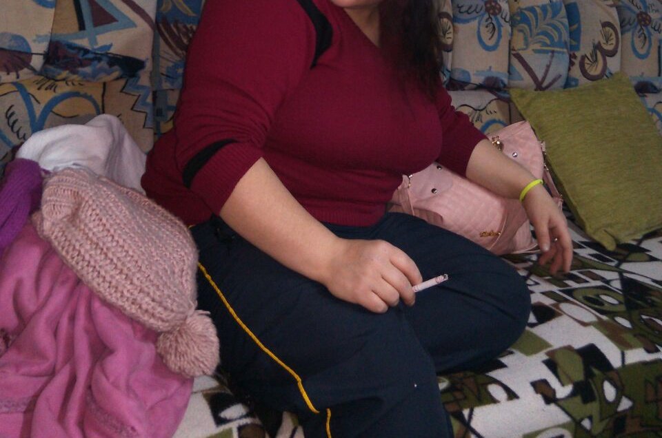 askssever's tweet photo. İyi akşamlar canlarım https://t.co/Blq5GHewTr