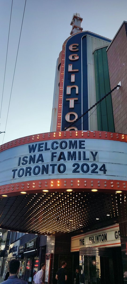 Adriana Sacristán Martín (@adriana_sac_mar) on Twitter photo #ISNA20 is over now. Big thanks to the organizers for holding such a great conference with tons of amazing chemistry🧪 It was an excellent opportunity to share the new beautiful nanohoop💍 and its application as novel organocatayst developed in <a href="/mvdelius/">Delius Lab 🇪🇺🇺🇦</a> <a href="/FabianSchwer/">Fabian Schwer</a> #ISNA20 is over now. Big thanks to the organizers for holding such a great conference with tons of amazing chemistry🧪 It was an excellent opportunity to share the new beautiful nanohoop💍 and its application as novel organocatayst developed in <a href="/mvdelius/">Delius Lab 🇪🇺🇺🇦</a> <a href="/FabianSchwer/">Fabian Schwer</a>