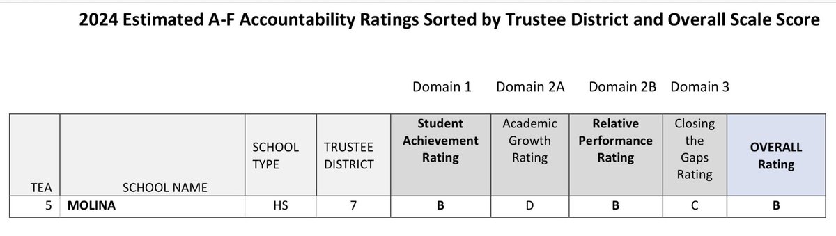 Jacob Nuñez tweet media