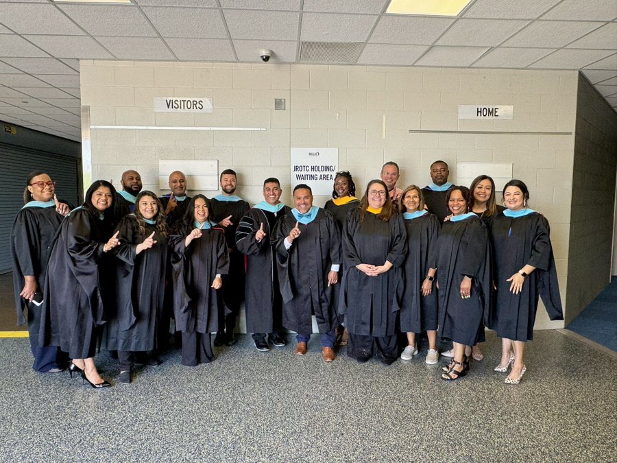 Jacob Nuñez (@jacobnunez27) on Twitter photo It takes a team to change the narrative. <a href="/MolinaHigh/">Moises E. Molina High School</a> earned a B Rating & I’m super proud of all the staff who put in the work! @MRamirezDISD <a href="/SHussainDISD/">Salem Hussain</a> <a href="/EduCourse601/">Harriet Course</a> <a href="/YeIbarra07/">Yenny Ibarra</a> <a href="/DallasISDSupt/">Dr. Stephanie S. Elizalde</a> <a href="/dallasschools/">Dallas ISD</a> <a href="/Coachbru3/">Coachbru</a> <a href="/benfordisd/">Ben Mackey</a> <a href="/molinabtech_/">Molina B-TECH</a> <a href="/BrendaBarrera04/">Brenda Barrera</a> <a href="/RecruitMoJags/">RecruitMoJags</a> It takes a team to change the narrative. <a href="/MolinaHigh/">Moises E. Molina High School</a> earned a B Rating & I’m super proud of all the staff who put in the work! @MRamirezDISD <a href="/SHussainDISD/">Salem Hussain</a> <a href="/EduCourse601/">Harriet Course</a> <a href="/YeIbarra07/">Yenny Ibarra</a> <a href="/DallasISDSupt/">Dr. Stephanie S. Elizalde</a> <a href="/dallasschools/">Dallas ISD</a> <a href="/Coachbru3/">Coachbru</a> <a href="/benfordisd/">Ben Mackey</a> <a href="/molinabtech_/">Molina B-TECH</a> <a href="/BrendaBarrera04/">Brenda Barrera</a> <a href="/RecruitMoJags/">RecruitMoJags</a>