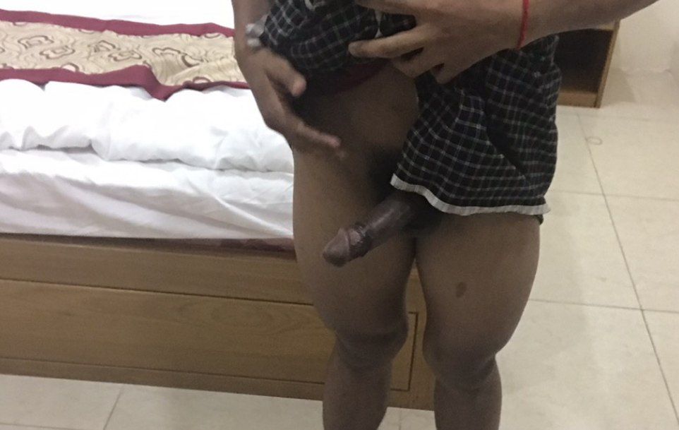 Gk 10
7လက်မ ဒင့်ပြည့်ကြပ်ပြည့်💜လီးးးးး
ချိုလားမချိုလားမြည်းကြည့်.သကြားသီးထက်ချိုလားဆိူတာ😘
Golden key
သမိုင်းမုဒိတာအိမ်ယာ
09441659229