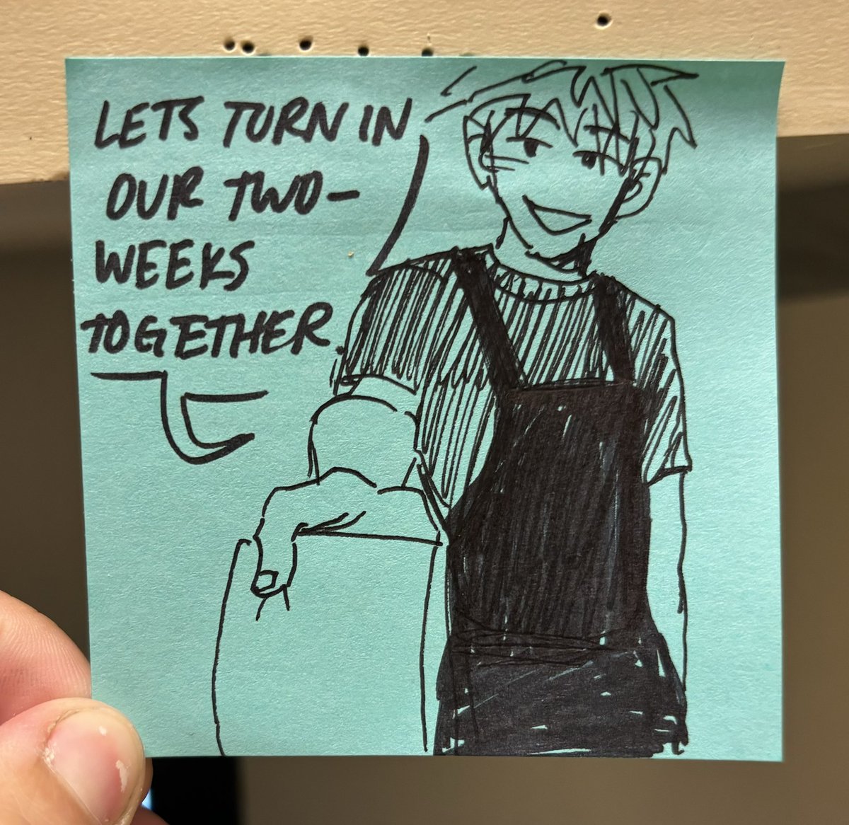 ✰ greeb grub ✰ tweet media