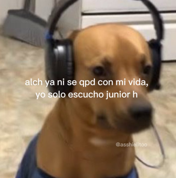 asheeeboouu's tweet photo. https://t.co/kBNfjvvFnP