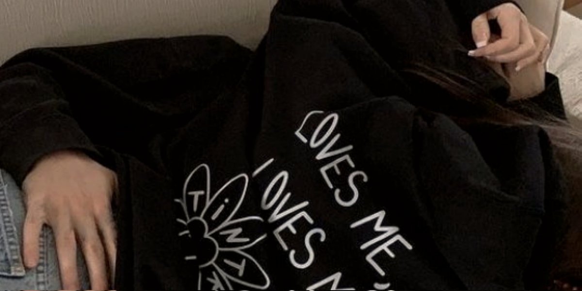 ㅤㅤㅤㅤ

                                         𝑰𝑺 𝑰𝑻 𝑨 𝑫𝑨𝑻𝑬 ?

                                               ❊  ༚ ུ .
                              
ㅤㅤㅤㅤ