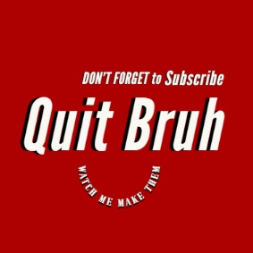 itsQuitBruh's tweet photo. #NewProfilePic https://t.co/80wAj49IlM