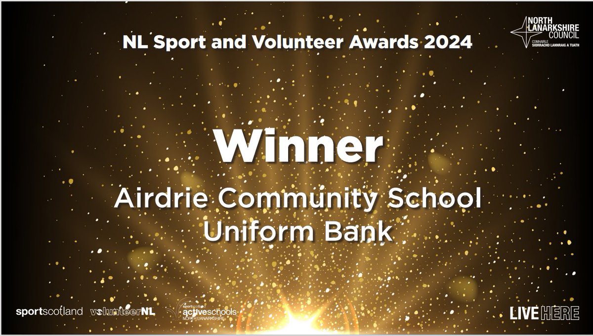 NLActiveSchools (@nlactiveschools) on Twitter photo 