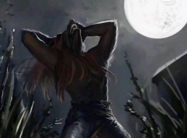 anyaltman's tweet photo. como odio cuando la música ya no suena como música corte cómo que ninguna canción me satisface de la nada suenan todas horribles pero tampoco quiero estar en silencio https://t.co/9S1UVYvAfK