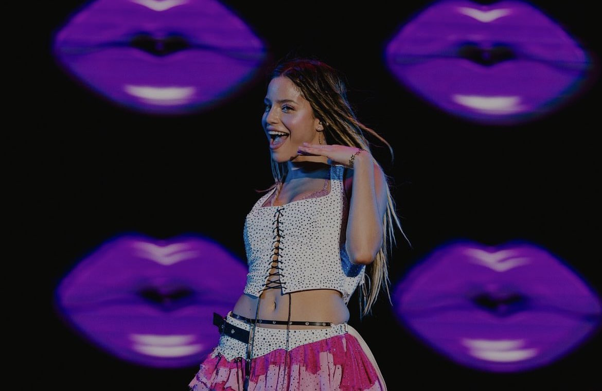 jvstthatgirl's tweet photo. ⠀⠀⠀⠀⠀⠀⠀⠀⠀⠀⠀                   
⠀⠀⠀⠀  
⠀⠀. ׁ ⋆  ˗ˏˋ★ˎˊ˗ SHOW .MP3 ˗ˏˋ★ˎˊ˗ . ׁ ⋆
⠀⠀   ⠀⠀             ⏯︎  pictures
⠀⠀⠀⠀⠀⠀⠀⠀⠀⠀⠀⠀⠀⠀⠀⠀ ⠀⠀
⠀⠀⠀⠀ https://t.co/HgOzVfKMh7