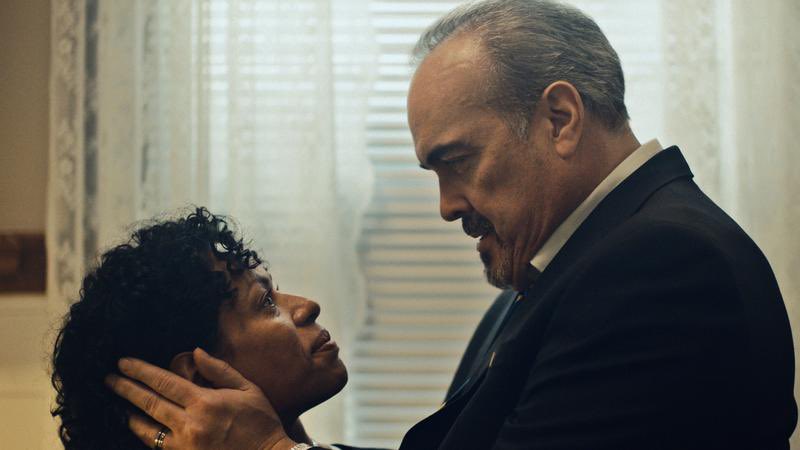 Arielle Bernstein tweet media