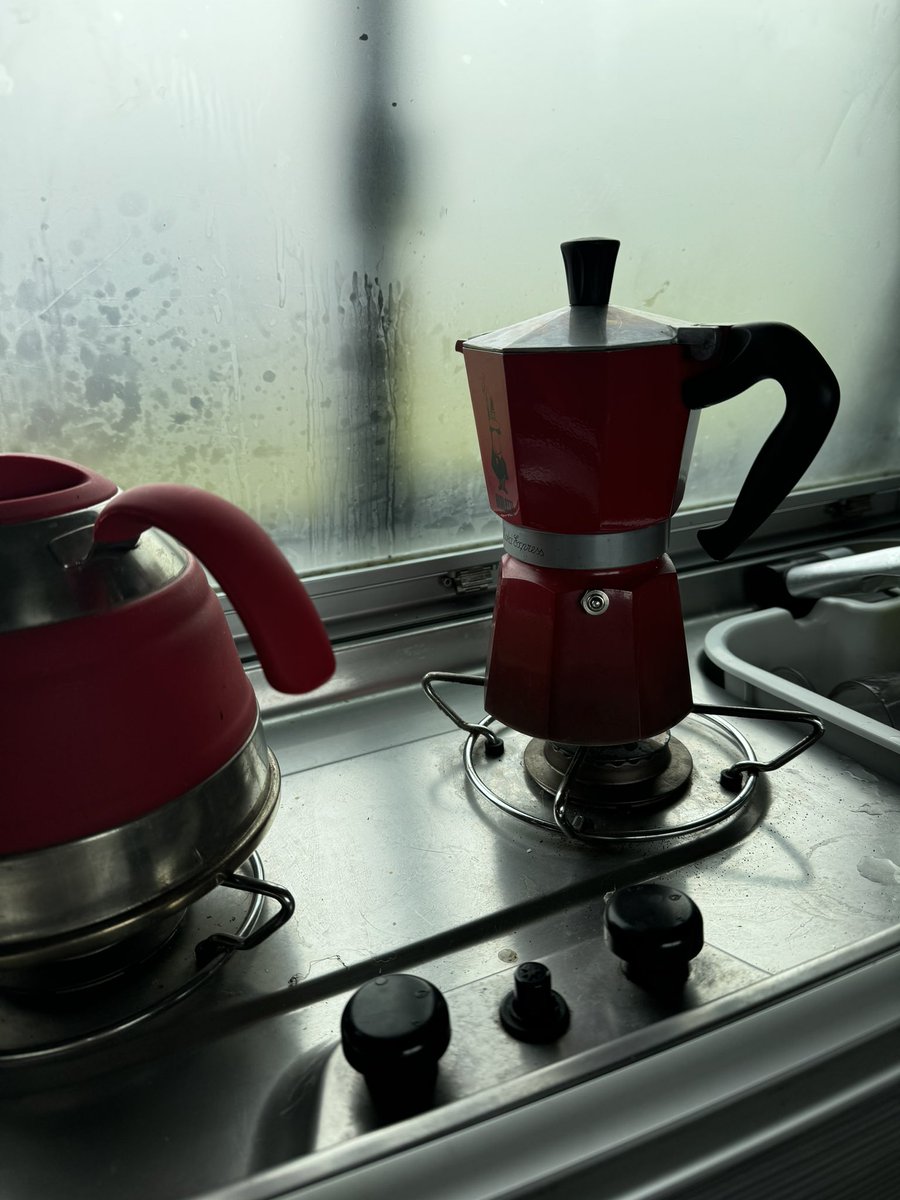 Hester Cox tweet media