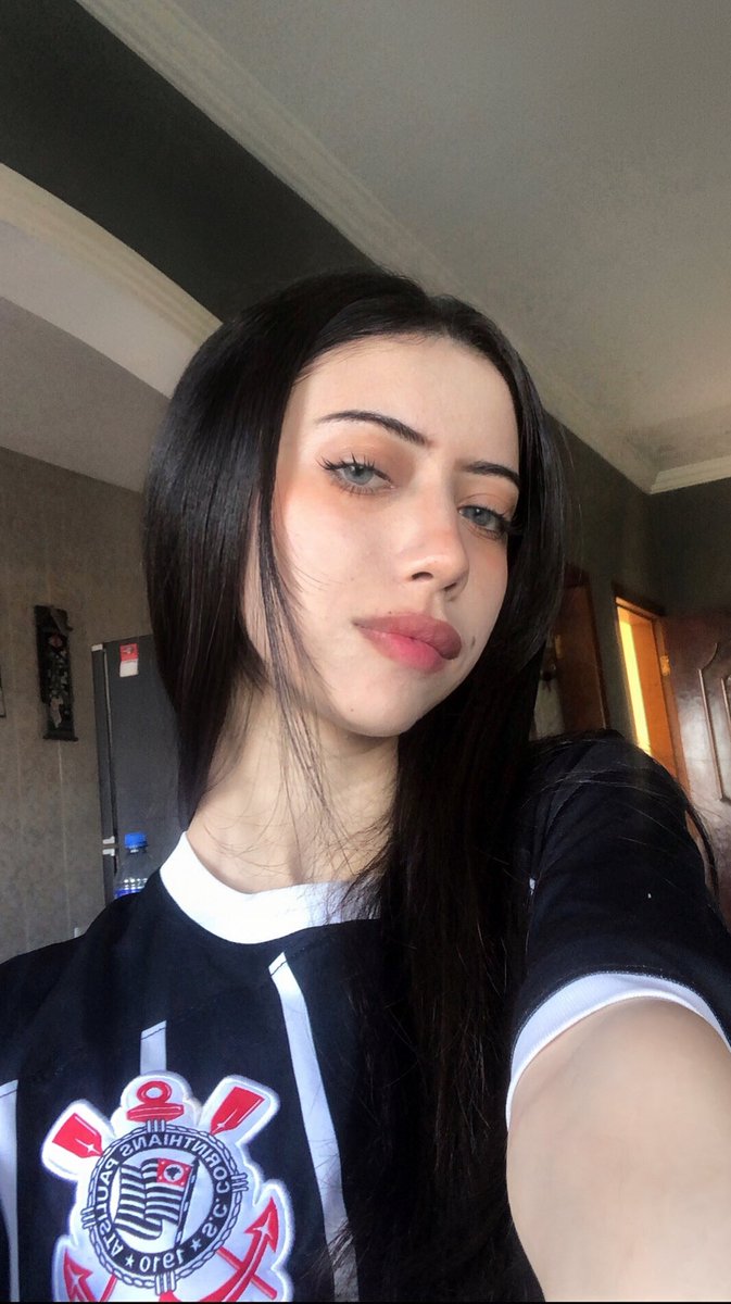 memphis demae tweet media