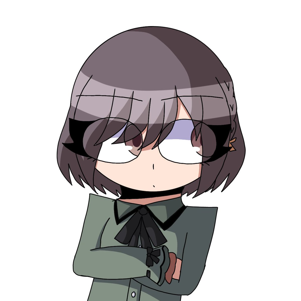 Chiminko_'s tweet photo. Niigo!!
#pjsk #pjsk_FA #projectse https://t.co/FT85HhTfpD