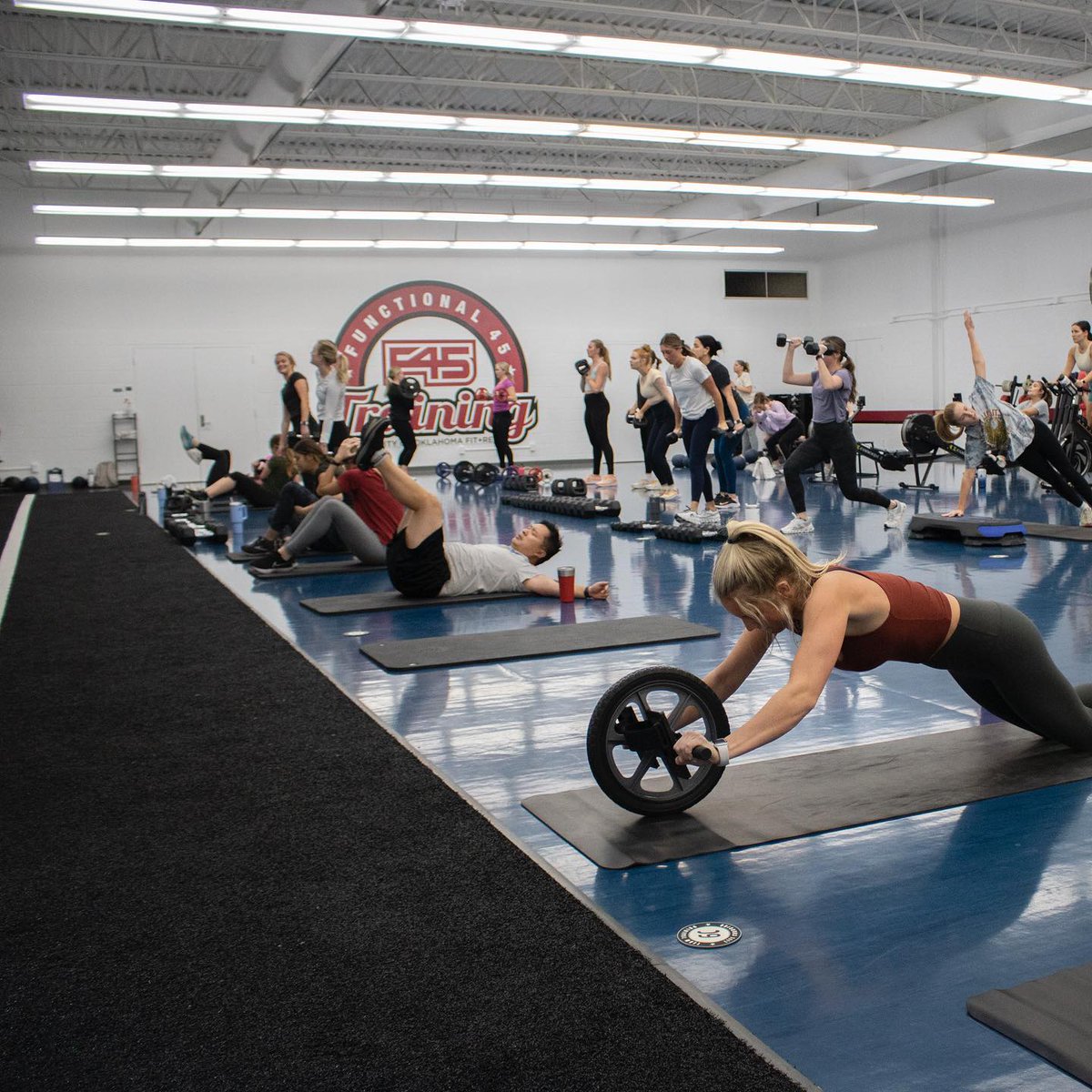 OUFitandRec tweet media