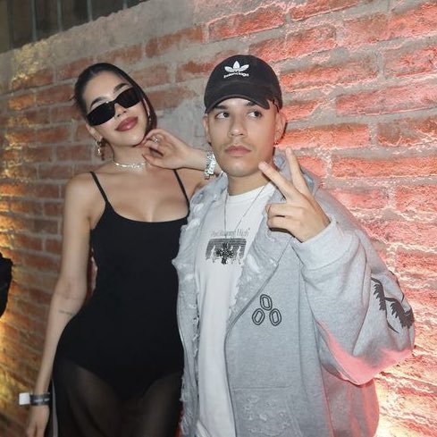 Kenia OS Sitio tweet media