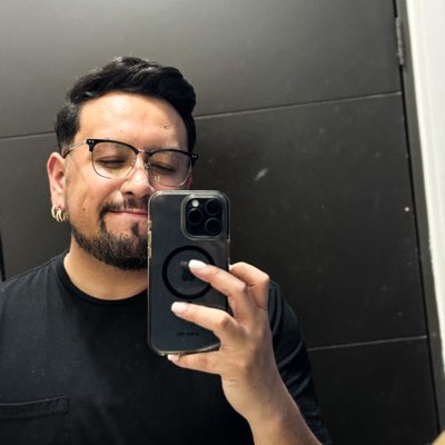 Prado04A's tweet photo. #NuevaFotoDePerfil https://t.co/K9EVkYv6Rq