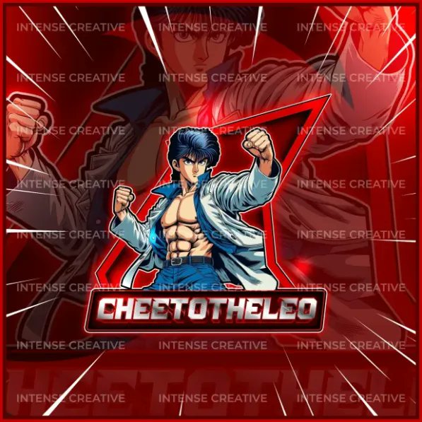 Berriesart's tweet photo. Check out!!
#twitch #twitchlogo #Logo #Logodesigner #KickStreamers #overlay #TwitchStreamers #anime #emotes #instagram #Comission #twitchtv https://t.co/XjSmyInhSc