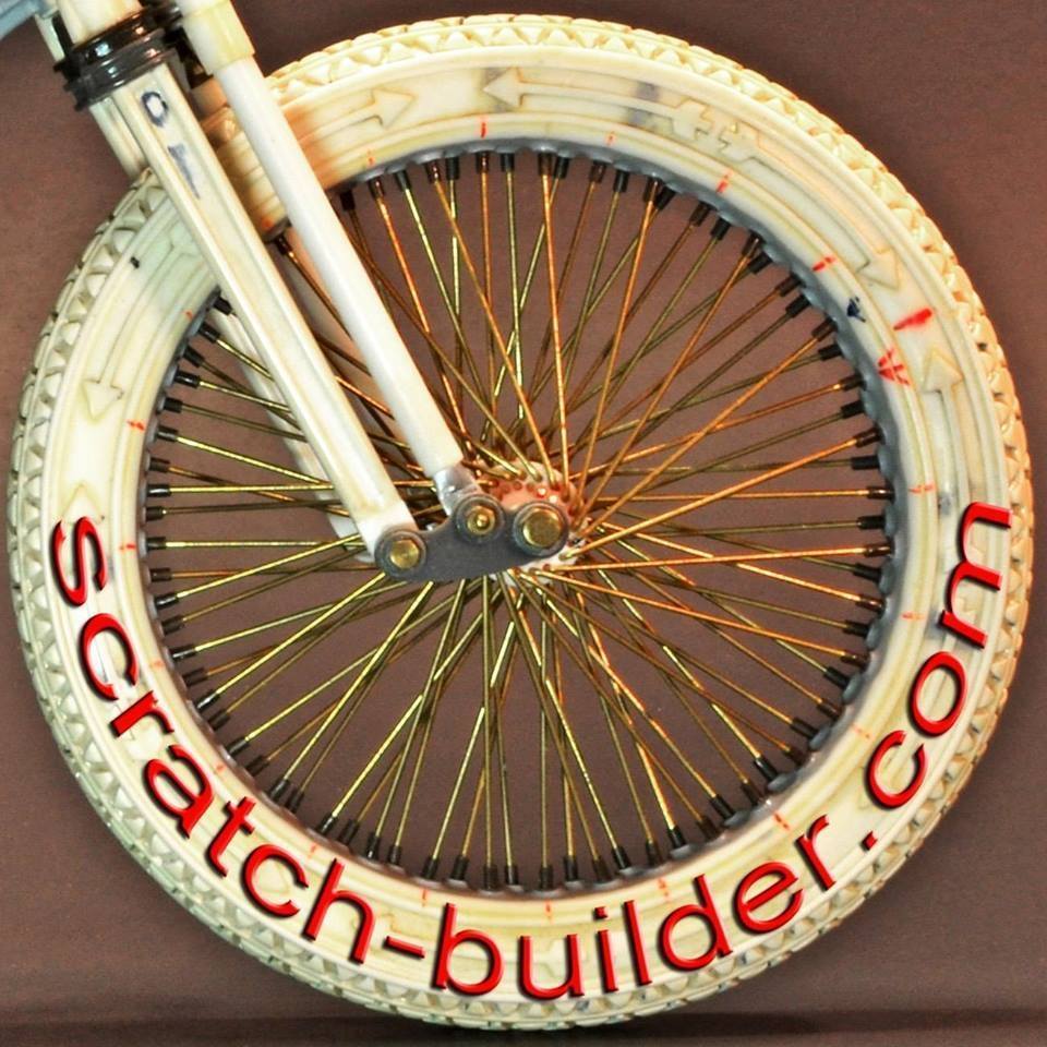 scratch_builder's tweet image. Facebook
