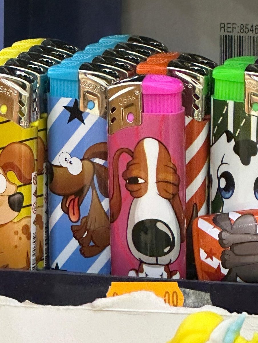 ncromania's tweet image. Isqueiro não sei se comento