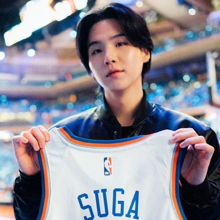Suga_nicaragua_'s tweet photo. 300 Snn. 😳🔥
Sigamos con la energía fotito de nuestro embajador #TEAMNBA https://t.co/DTeS0omOVG