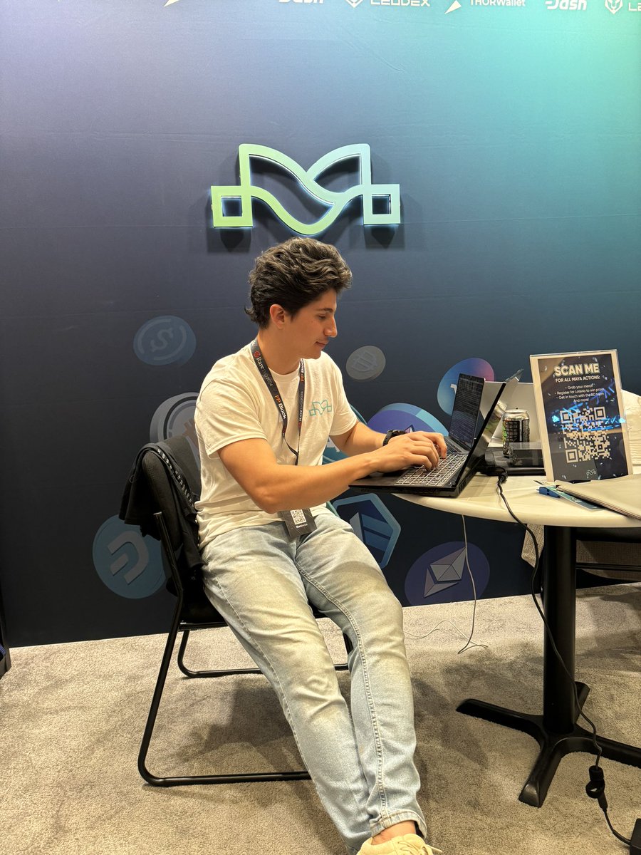 Ken 🎙️ tweet media