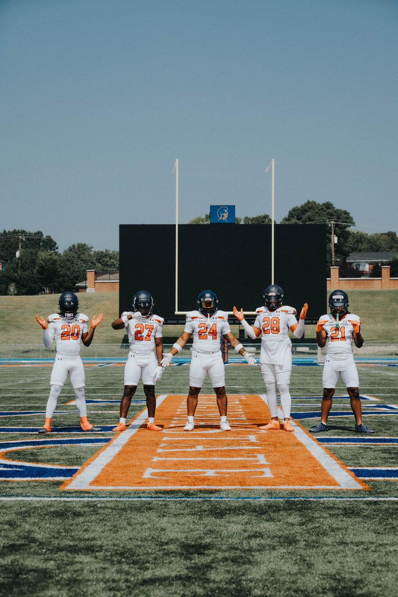 Year 1⛹🏽‍♂️