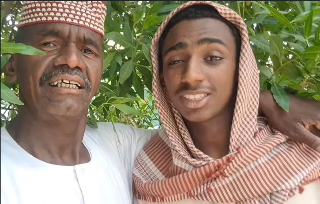 w9ffi's tweet image. انا لمن عرفت ChatGPT