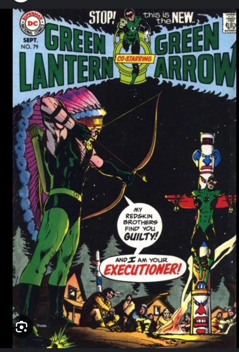 Buz Rountree tweet media