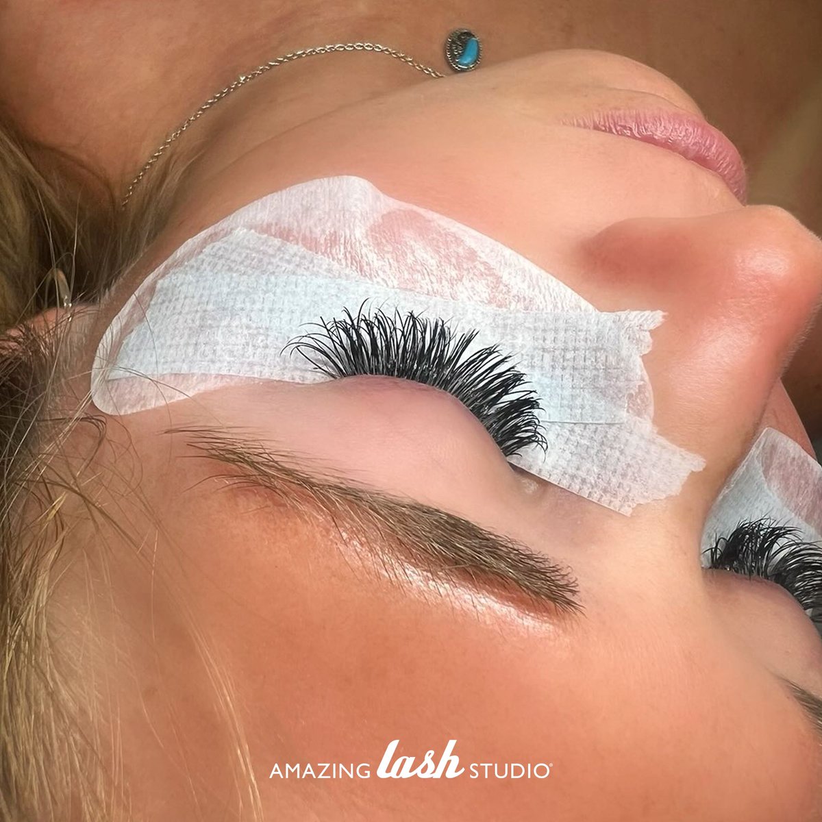AmzLshWoodlands's tweet photo. Getting lashes done can feel like a much-needed mini-vacation. โฑ๏ธ
Taking a lash nap can transport you to your happy place.
Experience a little R&R time.
๐ 832-781-1888 to book.
#amazinglashstudio #eyelashextensions #lashes #lashextensions #thewoodlands #thewoodlandstx https://t.co/7Cg9IJ4FF0