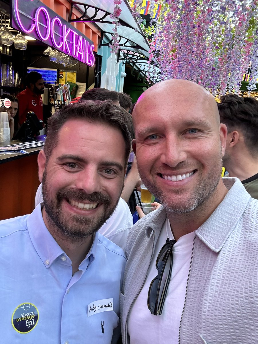 Dean Ashton tweet media