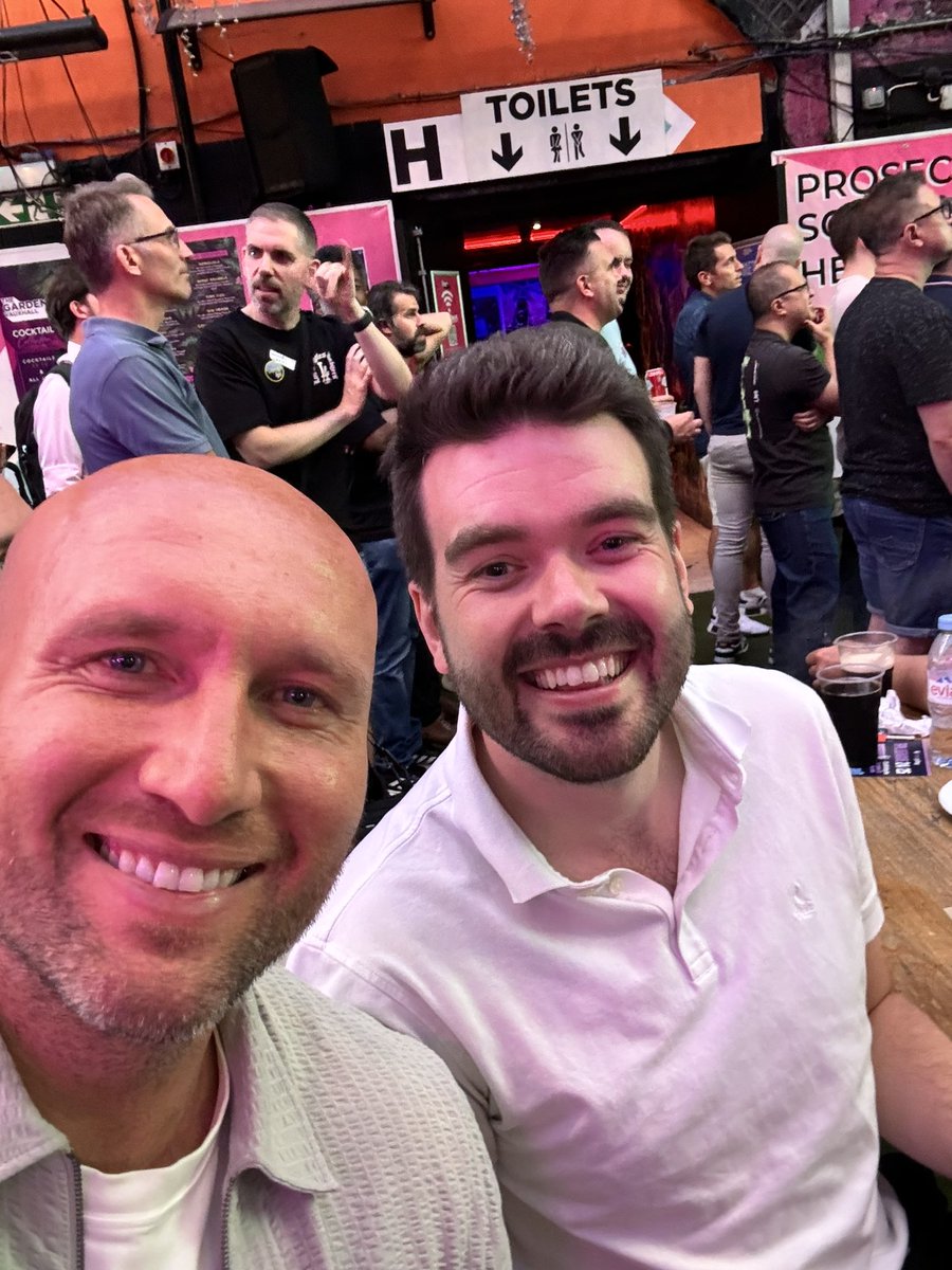 Dean Ashton tweet media