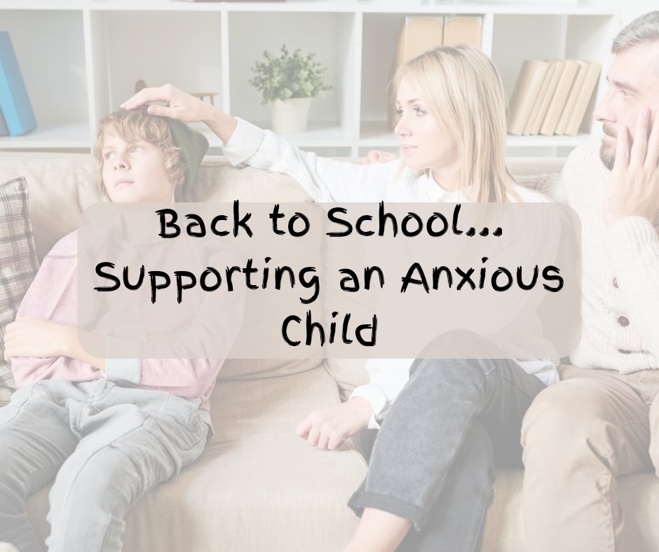 Our first blog is live!

striveni.co.uk/blog/f/back-to…

#School #Education #EducationNI #NISchools #ABSA #Anxiety