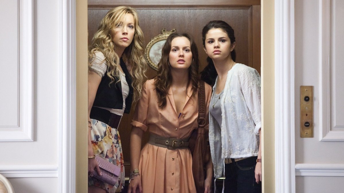 solelynostalgia's tweet image. The Academy is reportedly looking into why ‘Monte Carlo’ did not secure a Best Picture nomination at the Oscars in 2012.

The issue will also likely be raised at the board of governors meeting this Tuesday.