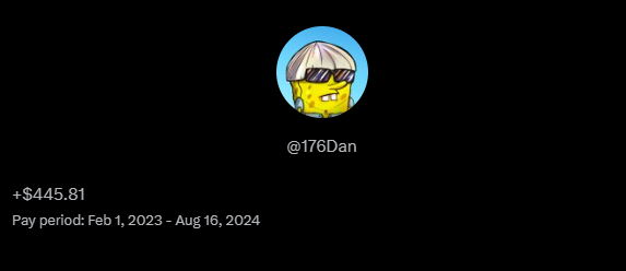 Dan tweet media