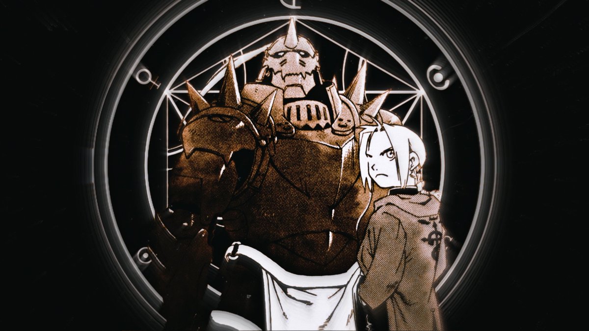 ⳼ 𝐈 𝐤𝐧𝐨𝐰 𝐰𝐡𝐚𝐭 —

ㅤㅤㅤㅤ|  𝐈'  𝐯𝐞 𝐥𝐨𝐬𝐭 ,   𝐛𝐮𝐭 𝐰𝐞'𝐫𝐞 𝐟𝐢𝐠𝐡𝐭𝐢𝐧𝐠 
ㅤㅤㅤ𝐭𝐨 𝐠𝐞𝐭 𝐛𝐚𝐜𝐤 |

ㅤㅤㅤㅤㅤㅤㅤㅤ—  𝐰𝐡𝐚𝐭 𝐰𝐚𝐬 𝐭𝐚𝐤𝐞𝐧
 𝐟𝐫𝐨𝐦 𝐮𝐬 .⳹