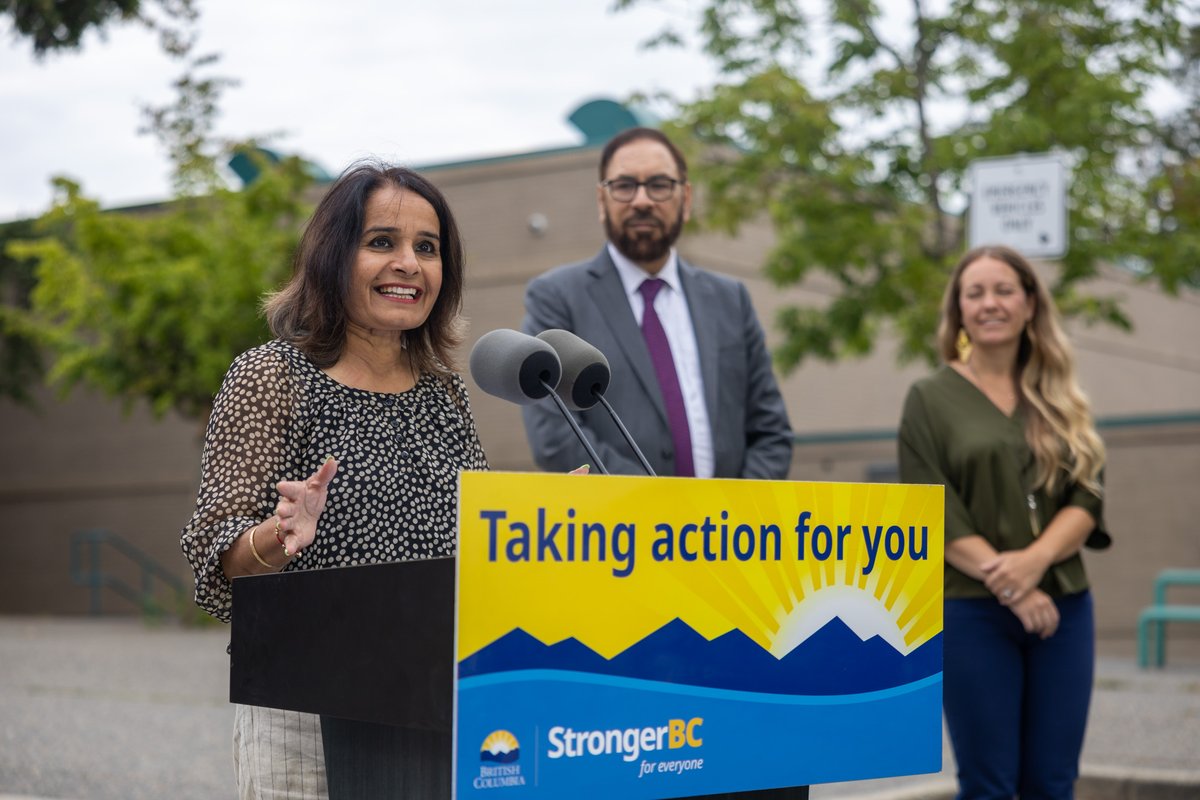 Rachna Singh tweet media