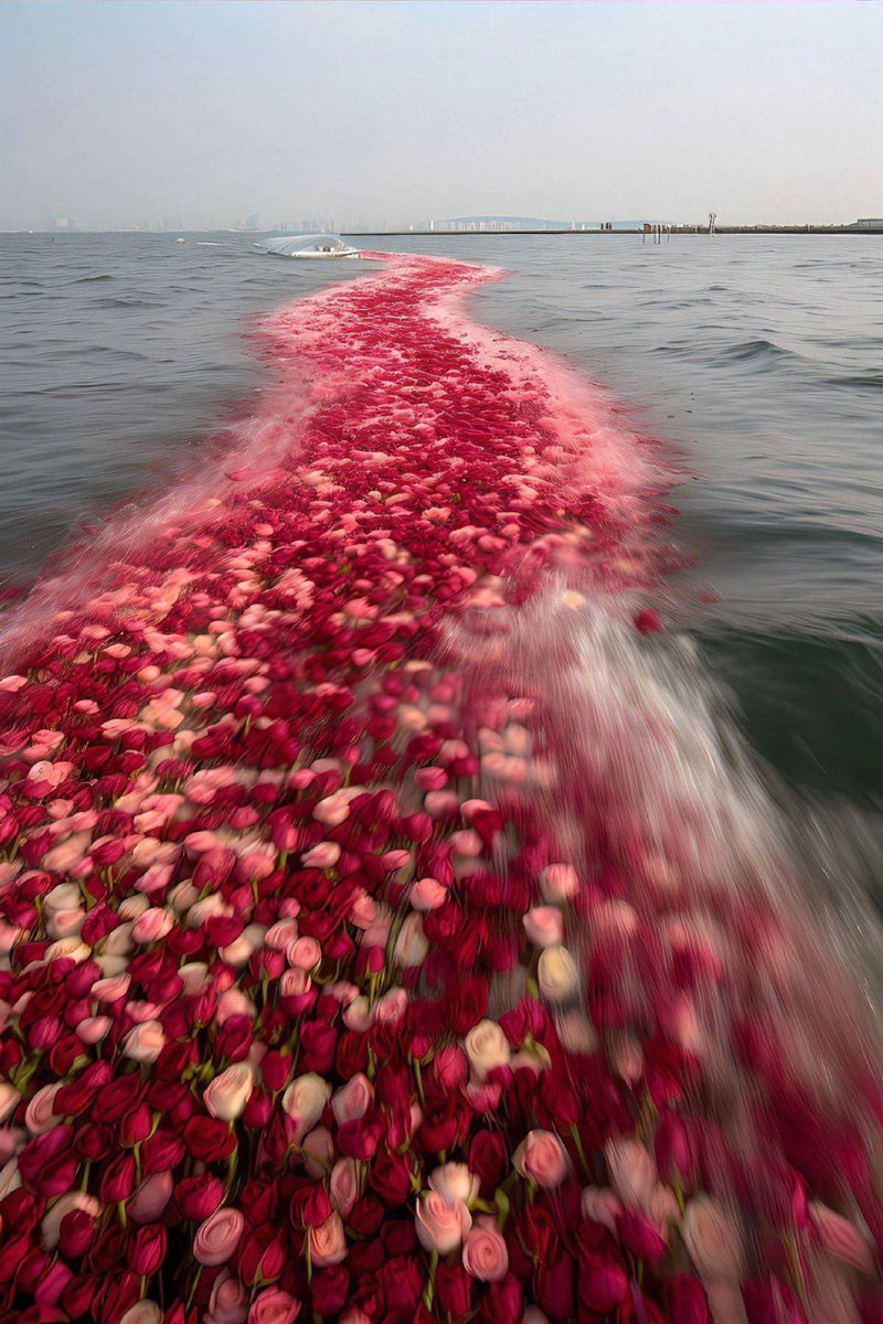 وكأن ذاك الصديق مر من هنا
                   ❤️