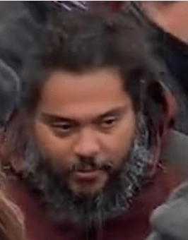 rocketman2001's tweet photo. Another one bites the dust!
#RumpledBeet ARRESTED on felony and misdemeanor charges for his actions during the #Jan6 coup
John Joseph Carl, Jr. of Pinetops, NC
#Insider1529 #FBI453-AFO
#J6 #January6th #insurrectionist #Traitors #terrorist https://t.co/gOtI6PmfxC