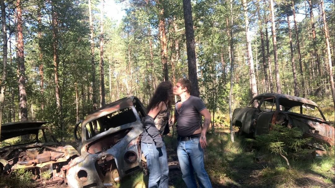 Yung Lean Brasil tweet media