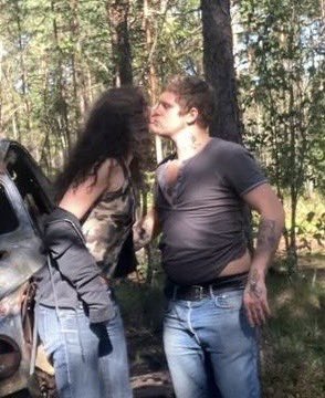 Yung Lean Brasil tweet media