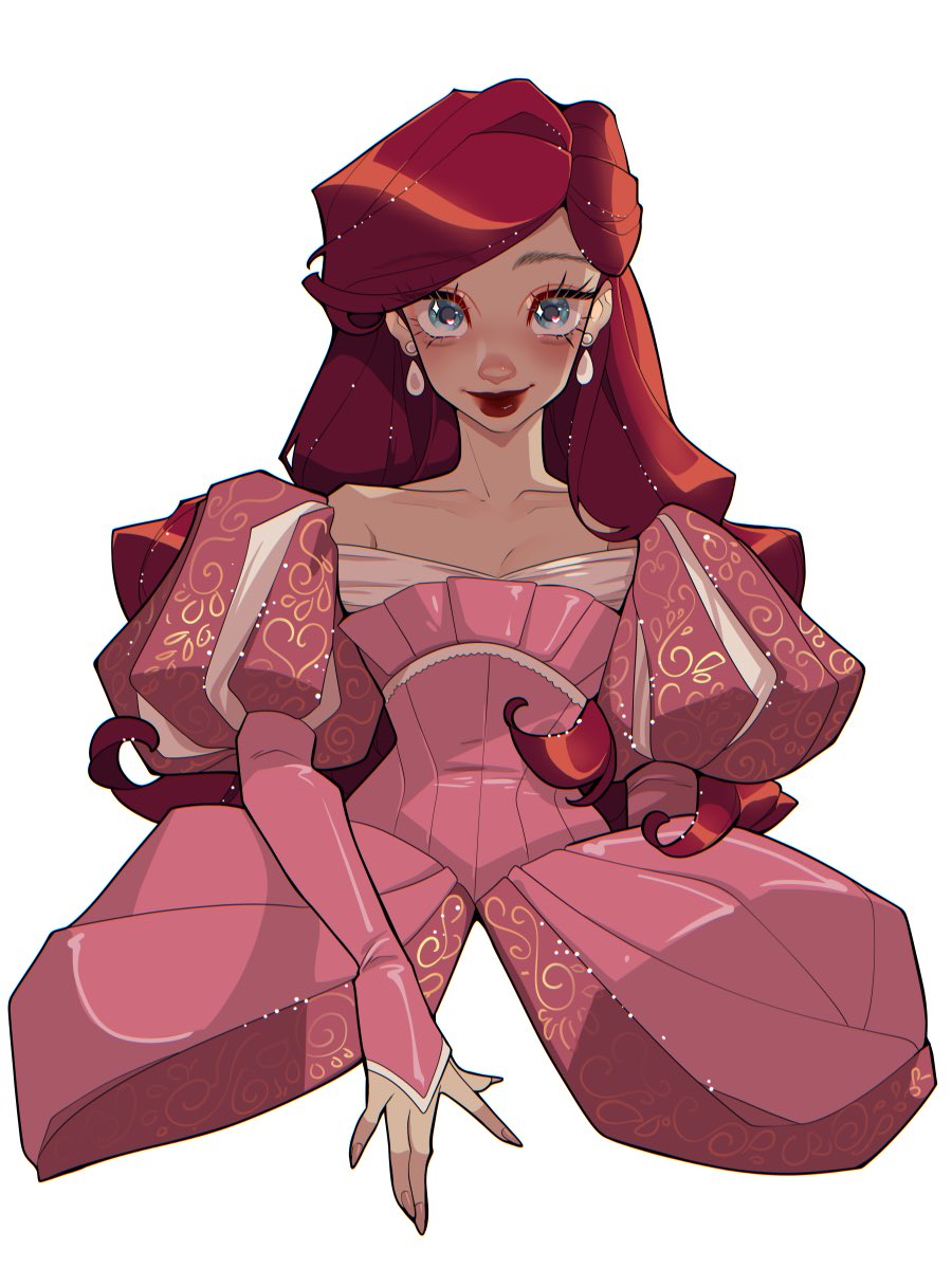 LaLaLettie's tweet image. 🎀