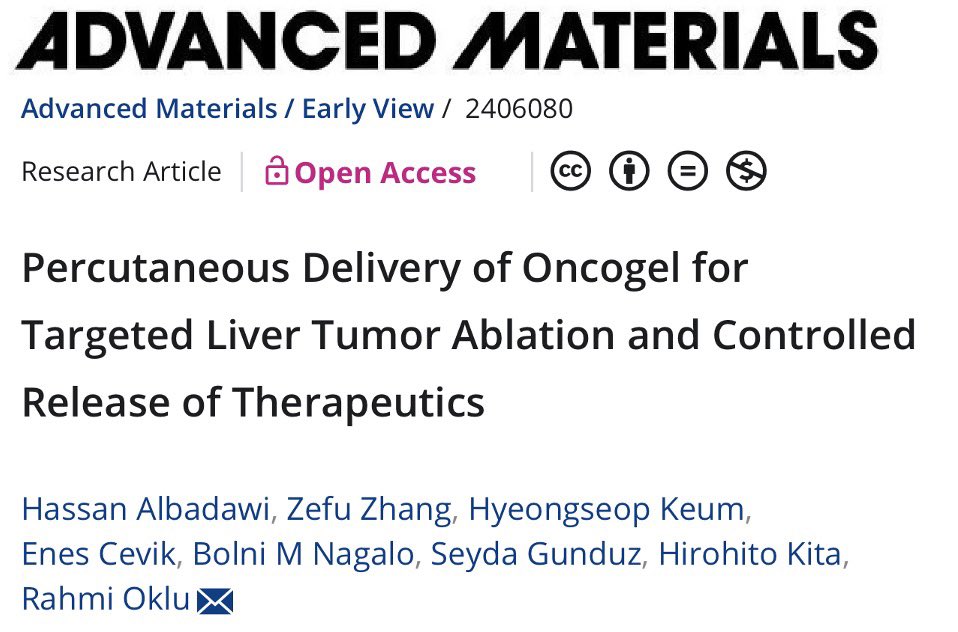 Mayo Clinic Arizona IR tweet media