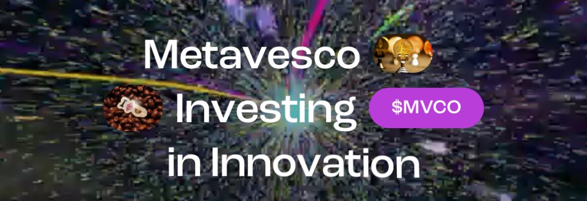 Around Charleston (@aroundchs) on Twitter photo Metavesco Executes Letter of Intent to Acquire Striped Pig Distillery and Local Choice Spirits of Charleston - Charleston Daily - bit.ly/46Nu8Wg
#charlestondaily #northcharleston <a href="/StripedPigChs/">Striped Pig Distillery</a> Metavesco Executes Letter of Intent to Acquire Striped Pig Distillery and Local Choice Spirits of Charleston - Charleston Daily - bit.ly/46Nu8Wg
#charlestondaily #northcharleston <a href="/StripedPigChs/">Striped Pig Distillery</a>