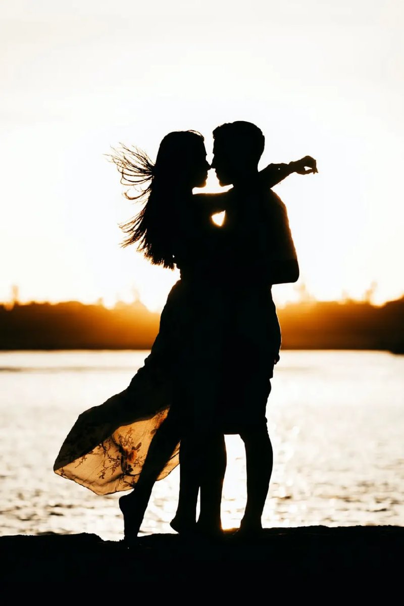 star love😍🥰☺️☺️☺️