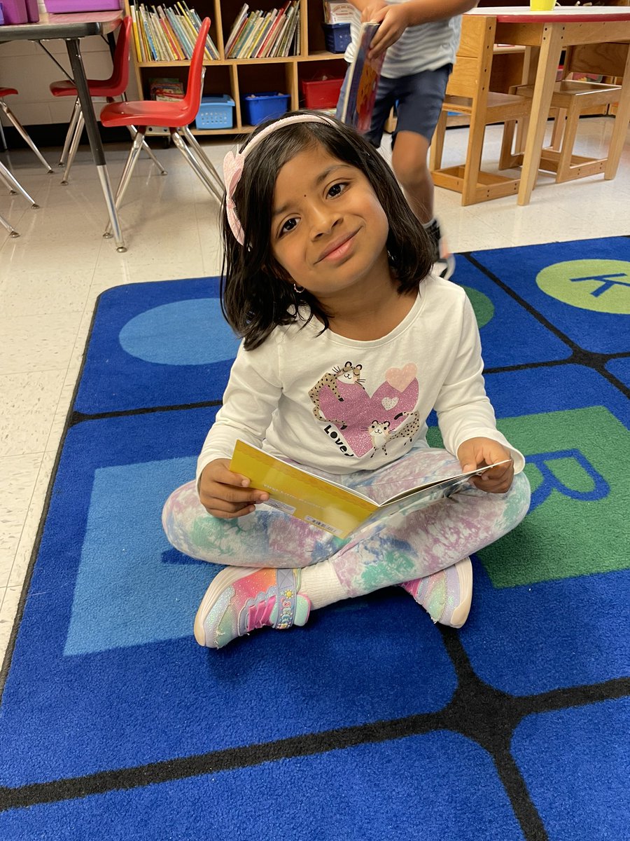 Jessica Hemmann tweet media