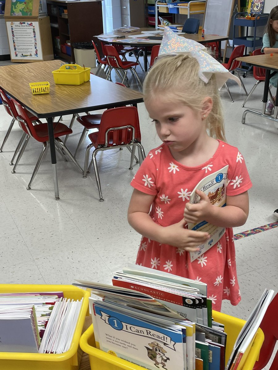 Jessica Hemmann tweet media