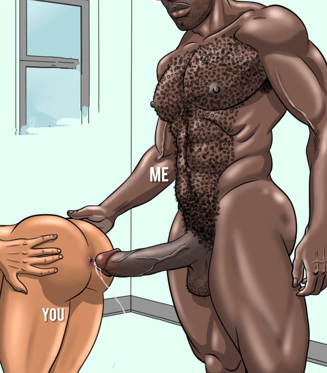 BEND OVER🍆 LEMME CRACK😈 YO SHI🍑