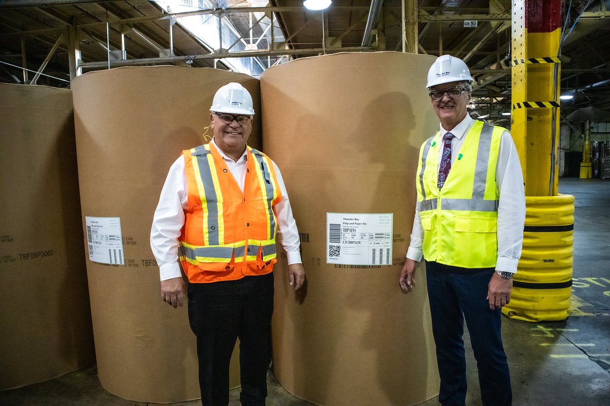 Honourable Kevin Holland tweet media