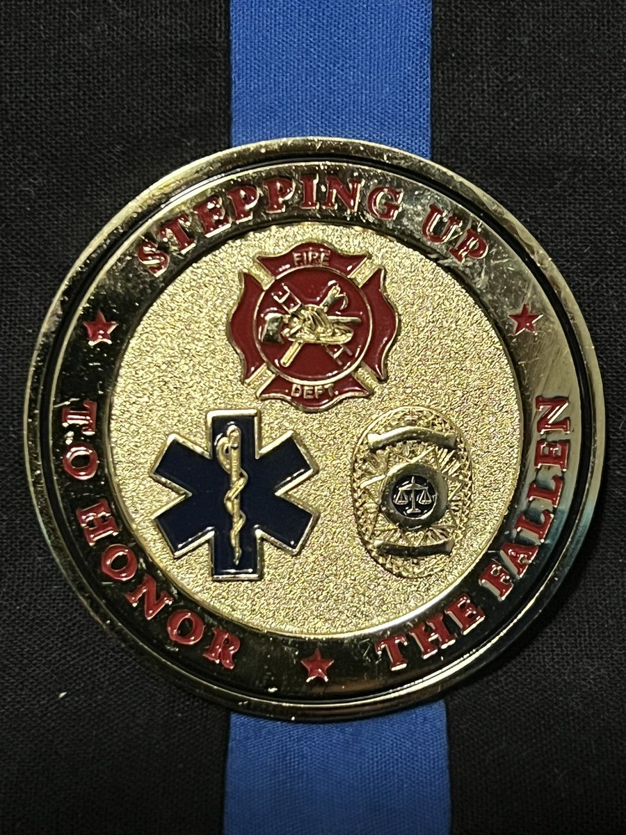 Tha_Buster_Jack's tweet image. 11th Annual Dallas 9/11 Memorial Stair Climb 2022 #Dallas911MemorialStairClimb #ForgettingIsNotAnOption #SteppingUpToHonorTheFallen #PoliceChallengeCoinCollector #ChallengeCoinCollector #PoliceChallengeCoins #ChallengeCoinTrader #FirstResponderCoins #FireChallengeCoins