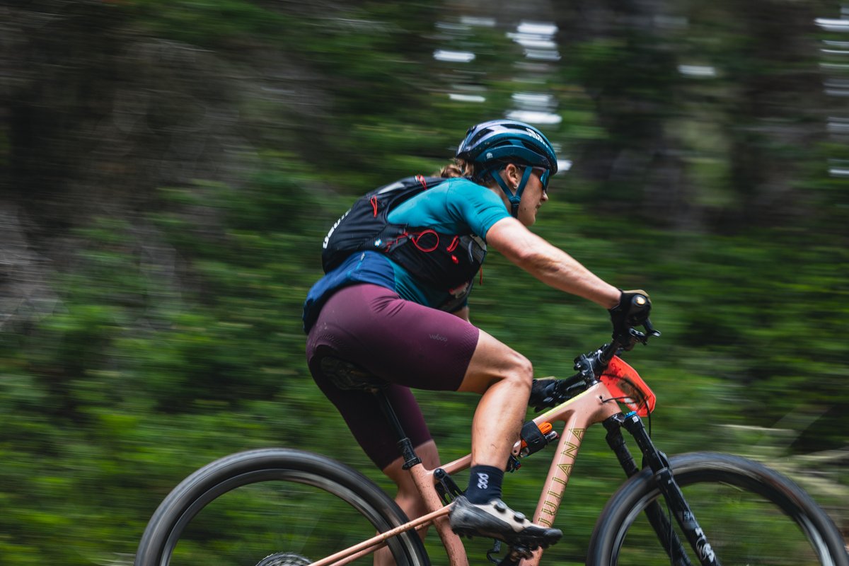 Breck Epic tweet media